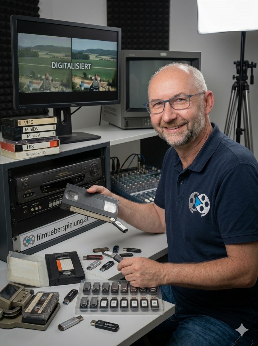 Gemini_Generated_Image_jbqijpjbqijpjbqi