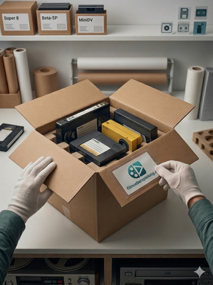 Gemini_Generated_Image_o2b20ro2b20ro2b2