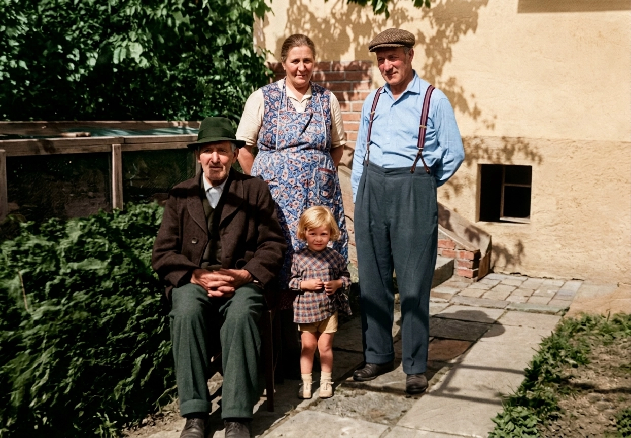Datenrettung von alten Datenträgern wie CDs und Speicherkarten