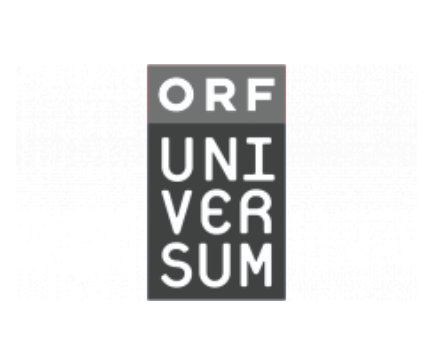 ORF Universum, Videokassetten Super8 Filme digitalisieren