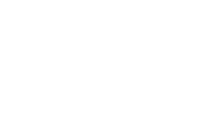 Videokassetten überspielen